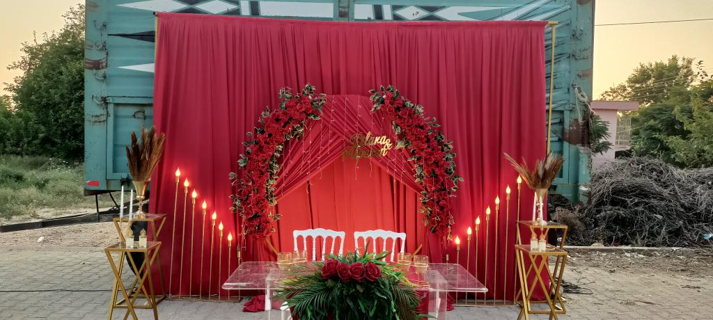 Ufuk Takımcı Sahne Sanatları Okulu