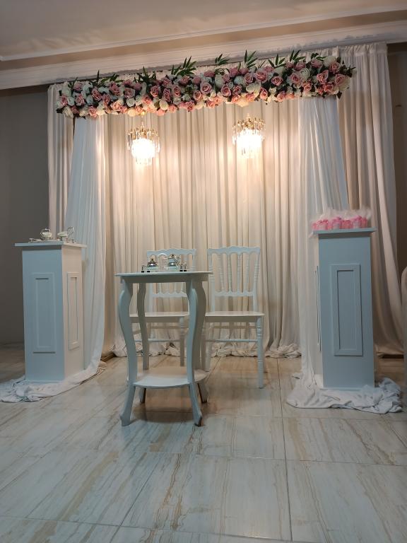 Ufuk Takımcı Sahne Sanatları Okulu