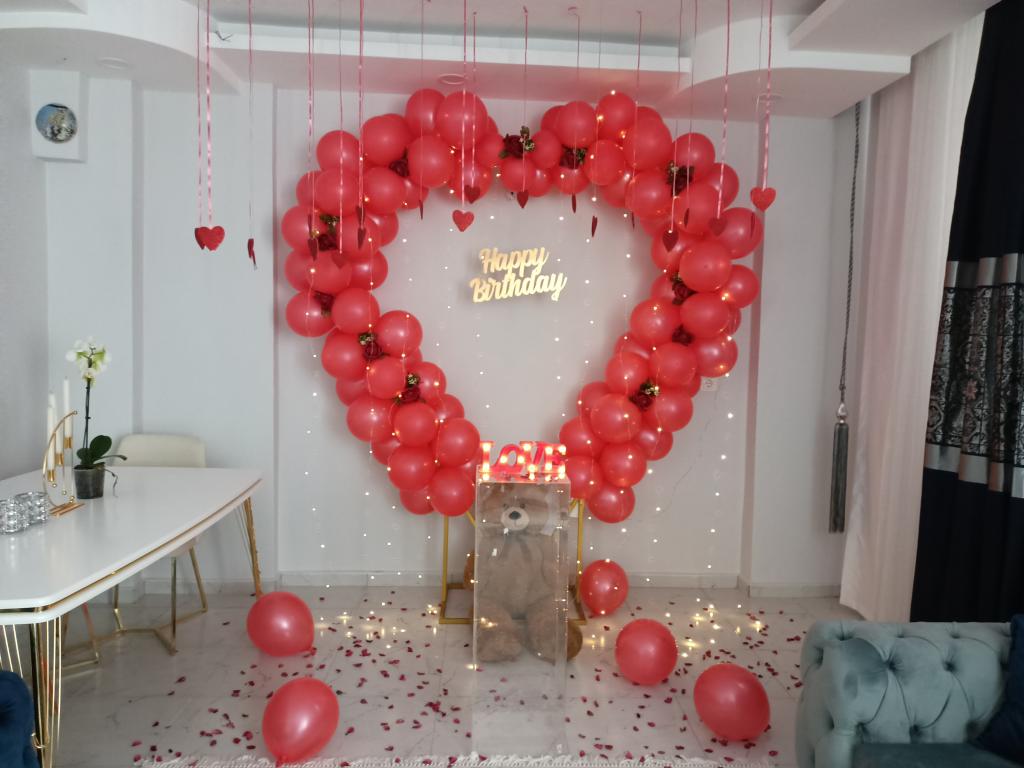 Ufuk Takımcı Sahne Sanatları Okulu