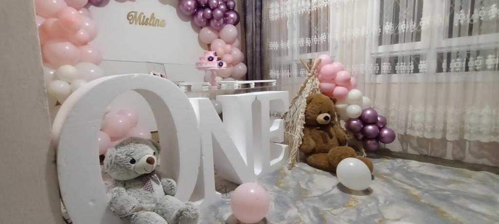 Ufuk Takımcı Sahne Sanatları Okulu