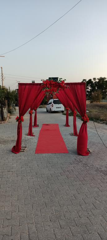 Ufuk Takımcı Sahne Sanatları Okulu