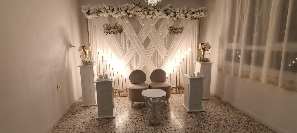 Ufuk Takımcı Sahne Sanatları Okulu